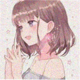 孙俪