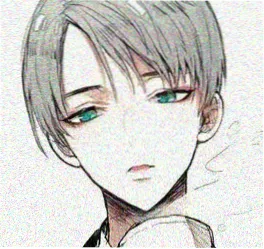 王凯